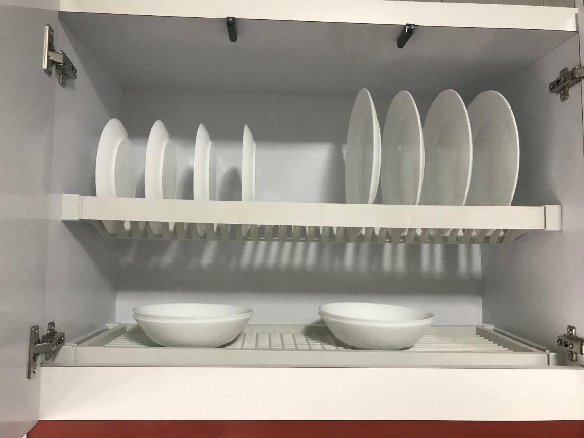 לאס פאלמס דה גראן קנאריה Carlo Home מראה חיצוני תמונה