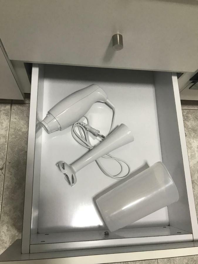 לאס פאלמס דה גראן קנאריה Carlo Home מראה חיצוני תמונה