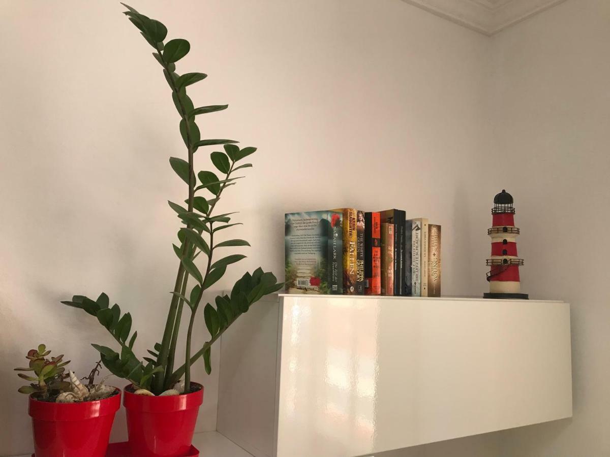 לאס פאלמס דה גראן קנאריה Carlo Home מראה חיצוני תמונה